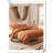 Wall Decor on Fabric-1068476063