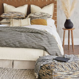 Kimahri Comforter