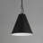 Lorrenda 1 - Light Single Pendant-923235876-923235874