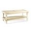 Grand View Cocktail Table-104735307