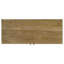 Armoire d'appoint Eileen-1631295887
