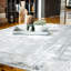 Noblesse Southwestern Area Rug-98418627