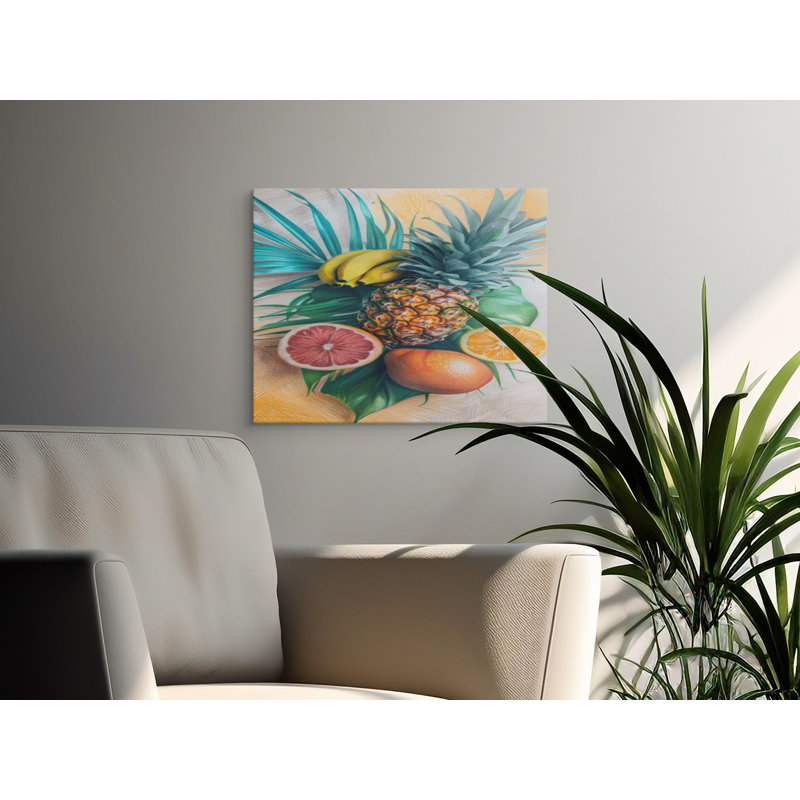 Print, 60x40