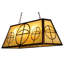 9 - Light Pendant