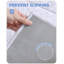 Tapis pour salle de bain-2079886374-2079886378