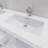 Eden 60" Double Sink Bathroom Vanity Set-1681175505
