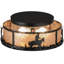 2 - Light Semi Flush Mount