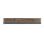 Jenna TV Stand for TVs up to 50"