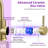 Single-handle Bathroom Faucet-113358911