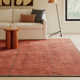 Merritt Hand Tufted Wool Indoor Rug