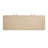 Trevin Wooden Writing Desk With Drawer-2014494968-2014494950