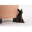 Macsen Weather Resistant Planter Feet