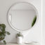 Miroir d'appoint Ayde-437692330-421421331