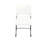Stacking Classroom Chair