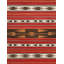 Mesa Wool Southwestern Area Rug-63469140