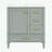 Richi Freestanding Bathroom Cabinet-799495639