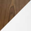 Tabouret de bar et de comptoir Archaimbaud-87383805-88389393-90143558