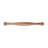 Iron Arch Pull-47361168-110327850