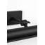 Lampe pour tableau 24 lumières Gallery-951669470