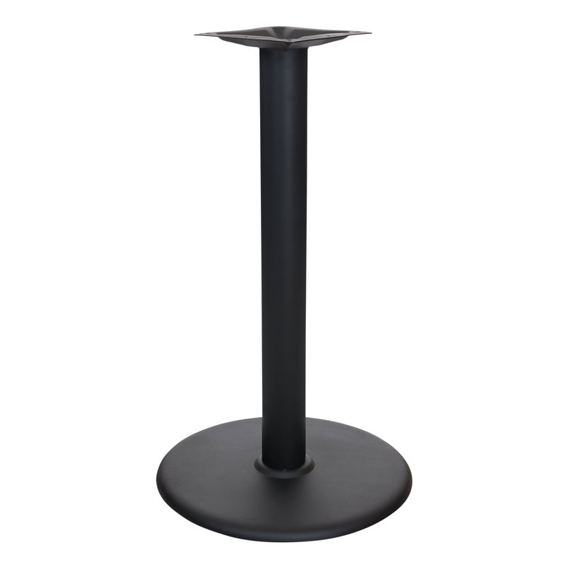 Base de table STB