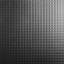 Kinzie Pyramid 8X16 3D Matte Ceramic Tile-1809023111