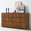 Servidia 9-Drawer Dresser (63" W)-182965084