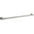 Margaux 24" Grab Bar-98086289