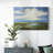 Lighting the Way-Gallery Wrapped Canvas-1168991524