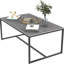 Table basse Deivion-1517939893
