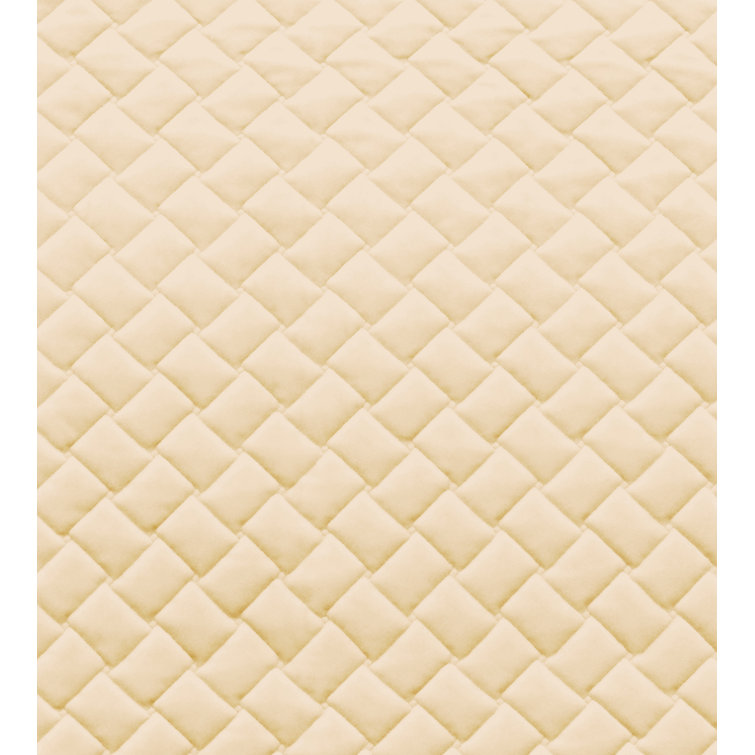 Smarter Project Form Water Repellent Fabric