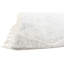 Tapis bleu clair Odea