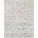 Paxson Abstract Indoor Rug