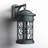 Vickey Wall Light-23967557-23967558