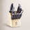 HENCKELS Statement 15-Piece Knife Block Set