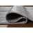 Handmade Gabbeh Style Indian Rug 5x7