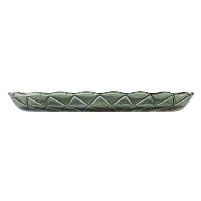 Nicole Miller Bijou Tray