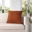 Anella Polyester, Cotton Throw Pillow-1324877480-1316885208-1324877485