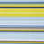 Green Blue Stripe is out of stock