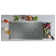 36" Electric Cooktop with 5 Elements