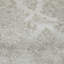 Papier peint imitation damas victorien Govert