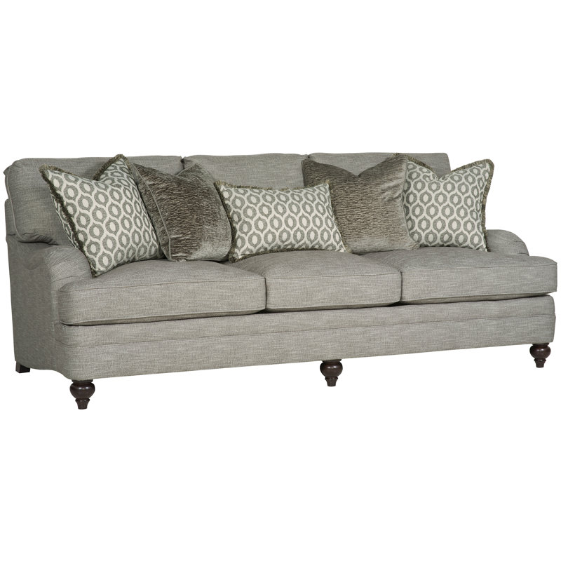 Tarleton Upholstered 96.5'' Sofa