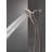 5-Setting In2ition 2-in-1 Dual Shower Head with Handheld High Pressure ProClean Spray 1.75 GPM Stainless-118642743