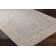 Tapis Don_AVT2371