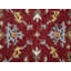 Tapis rouge Heriz Serapi-96907064