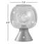 Glynda Metal Table Lamp