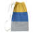 Gold/Royal Blue/Gray selected