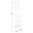 Alexzander Ladder Bookcase-1702631889-1620647513