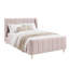 Lit plateforme tapissier double Ricketts-55607388-130772177