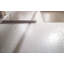 7/8" x 7/8" Domes Glass Mosaic-105403362
