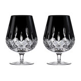 Connoisseur Lismore Brandy Balloon
